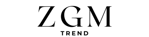 ZGM trend